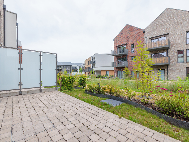Maisons à vendre à Eupen - NEO